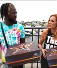 Y2Mate_is_-_Becky_Lynch_and_Kofi_Kingston_s_CUSTOM_CONVERSE_KICKS_at_Comic-Con_201921_I_Just_Love_Kicks__31-DzCWzxnMtU0-720p-1656083286802_mp4_000064400.jpg