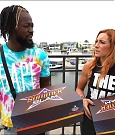 Y2Mate_is_-_Becky_Lynch_and_Kofi_Kingston_s_CUSTOM_CONVERSE_KICKS_at_Comic-Con_201921_I_Just_Love_Kicks__31-DzCWzxnMtU0-720p-1656083286802_mp4_000064800.jpg