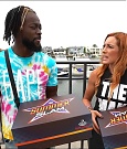 Y2Mate_is_-_Becky_Lynch_and_Kofi_Kingston_s_CUSTOM_CONVERSE_KICKS_at_Comic-Con_201921_I_Just_Love_Kicks__31-DzCWzxnMtU0-720p-1656083286802_mp4_000065600.jpg