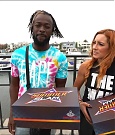 Y2Mate_is_-_Becky_Lynch_and_Kofi_Kingston_s_CUSTOM_CONVERSE_KICKS_at_Comic-Con_201921_I_Just_Love_Kicks__31-DzCWzxnMtU0-720p-1656083286802_mp4_000066800.jpg