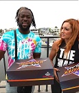 Y2Mate_is_-_Becky_Lynch_and_Kofi_Kingston_s_CUSTOM_CONVERSE_KICKS_at_Comic-Con_201921_I_Just_Love_Kicks__31-DzCWzxnMtU0-720p-1656083286802_mp4_000067200.jpg