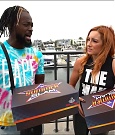 Y2Mate_is_-_Becky_Lynch_and_Kofi_Kingston_s_CUSTOM_CONVERSE_KICKS_at_Comic-Con_201921_I_Just_Love_Kicks__31-DzCWzxnMtU0-720p-1656083286802_mp4_000067600.jpg