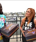 Y2Mate_is_-_Becky_Lynch_and_Kofi_Kingston_s_CUSTOM_CONVERSE_KICKS_at_Comic-Con_201921_I_Just_Love_Kicks__31-DzCWzxnMtU0-720p-1656083286802_mp4_000068400.jpg