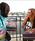 Y2Mate_is_-_Becky_Lynch_and_Kofi_Kingston_s_CUSTOM_CONVERSE_KICKS_at_Comic-Con_201921_I_Just_Love_Kicks__31-DzCWzxnMtU0-720p-1656083286802_mp4_000070000.jpg