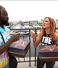 Y2Mate_is_-_Becky_Lynch_and_Kofi_Kingston_s_CUSTOM_CONVERSE_KICKS_at_Comic-Con_201921_I_Just_Love_Kicks__31-DzCWzxnMtU0-720p-1656083286802_mp4_000072800.jpg