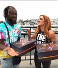 Y2Mate_is_-_Becky_Lynch_and_Kofi_Kingston_s_CUSTOM_CONVERSE_KICKS_at_Comic-Con_201921_I_Just_Love_Kicks__31-DzCWzxnMtU0-720p-1656083286802_mp4_000073200.jpg