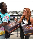 Filename=Y2Mate_is_-_Becky_Lynch_and_Kofi_Kingston_s_CUSTOM_CONVERSE_KICKS_at_Comic-Con_201921_I_Just_Love_Kicks__31-DzCWzxnMtU0-720p-1656083286802_mp4_000074000.jpg
Filesize=237KiB
Dimensions=1280x720
Date added=Jun 25, 2022 Y2Mate_is_-_Becky_Lynch_and_Kofi_Kingston_s_CUSTOM_CONVERSE_KICKS_at_Comic-Con_201921_I_Just_Love_Kicks__31-DzCWzxnMtU0-720p-1656083286802_mp4_000074000.jpg