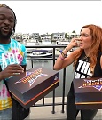 Filename=Y2Mate_is_-_Becky_Lynch_and_Kofi_Kingston_s_CUSTOM_CONVERSE_KICKS_at_Comic-Con_201921_I_Just_Love_Kicks__31-DzCWzxnMtU0-720p-1656083286802_mp4_000074400.jpg
Filesize=236KiB
Dimensions=1280x720
Date added=Jun 25, 2022 Y2Mate_is_-_Becky_Lynch_and_Kofi_Kingston_s_CUSTOM_CONVERSE_KICKS_at_Comic-Con_201921_I_Just_Love_Kicks__31-DzCWzxnMtU0-720p-1656083286802_mp4_000074400.jpg
