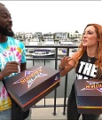 Filename=Y2Mate_is_-_Becky_Lynch_and_Kofi_Kingston_s_CUSTOM_CONVERSE_KICKS_at_Comic-Con_201921_I_Just_Love_Kicks__31-DzCWzxnMtU0-720p-1656083286802_mp4_000075200.jpg
Filesize=237KiB
Dimensions=1280x720
Date added=Jun 25, 2022 Y2Mate_is_-_Becky_Lynch_and_Kofi_Kingston_s_CUSTOM_CONVERSE_KICKS_at_Comic-Con_201921_I_Just_Love_Kicks__31-DzCWzxnMtU0-720p-1656083286802_mp4_000075200.jpg