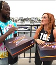 Filename=Y2Mate_is_-_Becky_Lynch_and_Kofi_Kingston_s_CUSTOM_CONVERSE_KICKS_at_Comic-Con_201921_I_Just_Love_Kicks__31-DzCWzxnMtU0-720p-1656083286802_mp4_000075600.jpg
Filesize=232KiB
Dimensions=1280x720
Date added=Jun 25, 2022 Y2Mate_is_-_Becky_Lynch_and_Kofi_Kingston_s_CUSTOM_CONVERSE_KICKS_at_Comic-Con_201921_I_Just_Love_Kicks__31-DzCWzxnMtU0-720p-1656083286802_mp4_000075600.jpg