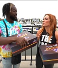 Filename=Y2Mate_is_-_Becky_Lynch_and_Kofi_Kingston_s_CUSTOM_CONVERSE_KICKS_at_Comic-Con_201921_I_Just_Love_Kicks__31-DzCWzxnMtU0-720p-1656083286802_mp4_000076000.jpg
Filesize=232KiB
Dimensions=1280x720
Date added=Jun 25, 2022 Y2Mate_is_-_Becky_Lynch_and_Kofi_Kingston_s_CUSTOM_CONVERSE_KICKS_at_Comic-Con_201921_I_Just_Love_Kicks__31-DzCWzxnMtU0-720p-1656083286802_mp4_000076000.jpg