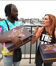 Filename=Y2Mate_is_-_Becky_Lynch_and_Kofi_Kingston_s_CUSTOM_CONVERSE_KICKS_at_Comic-Con_201921_I_Just_Love_Kicks__31-DzCWzxnMtU0-720p-1656083286802_mp4_000076400.jpg
Filesize=227KiB
Dimensions=1280x720
Date added=Jun 25, 2022 Y2Mate_is_-_Becky_Lynch_and_Kofi_Kingston_s_CUSTOM_CONVERSE_KICKS_at_Comic-Con_201921_I_Just_Love_Kicks__31-DzCWzxnMtU0-720p-1656083286802_mp4_000076400.jpg