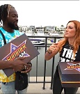 Filename=Y2Mate_is_-_Becky_Lynch_and_Kofi_Kingston_s_CUSTOM_CONVERSE_KICKS_at_Comic-Con_201921_I_Just_Love_Kicks__31-DzCWzxnMtU0-720p-1656083286802_mp4_000076800.jpg
Filesize=226KiB
Dimensions=1280x720
Date added=Jun 25, 2022 Y2Mate_is_-_Becky_Lynch_and_Kofi_Kingston_s_CUSTOM_CONVERSE_KICKS_at_Comic-Con_201921_I_Just_Love_Kicks__31-DzCWzxnMtU0-720p-1656083286802_mp4_000076800.jpg