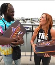 Filename=Y2Mate_is_-_Becky_Lynch_and_Kofi_Kingston_s_CUSTOM_CONVERSE_KICKS_at_Comic-Con_201921_I_Just_Love_Kicks__31-DzCWzxnMtU0-720p-1656083286802_mp4_000077600.jpg
Filesize=227KiB
Dimensions=1280x720
Date added=Jun 25, 2022 Y2Mate_is_-_Becky_Lynch_and_Kofi_Kingston_s_CUSTOM_CONVERSE_KICKS_at_Comic-Con_201921_I_Just_Love_Kicks__31-DzCWzxnMtU0-720p-1656083286802_mp4_000077600.jpg