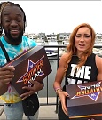 Filename=Y2Mate_is_-_Becky_Lynch_and_Kofi_Kingston_s_CUSTOM_CONVERSE_KICKS_at_Comic-Con_201921_I_Just_Love_Kicks__31-DzCWzxnMtU0-720p-1656083286802_mp4_000081200.jpg
Filesize=232KiB
Dimensions=1280x720
Date added=Jun 25, 2022 Y2Mate_is_-_Becky_Lynch_and_Kofi_Kingston_s_CUSTOM_CONVERSE_KICKS_at_Comic-Con_201921_I_Just_Love_Kicks__31-DzCWzxnMtU0-720p-1656083286802_mp4_000081200.jpg