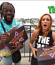 Filename=Y2Mate_is_-_Becky_Lynch_and_Kofi_Kingston_s_CUSTOM_CONVERSE_KICKS_at_Comic-Con_201921_I_Just_Love_Kicks__31-DzCWzxnMtU0-720p-1656083286802_mp4_000081600.jpg
Filesize=245KiB
Dimensions=1280x720
Date added=Jun 25, 2022 Y2Mate_is_-_Becky_Lynch_and_Kofi_Kingston_s_CUSTOM_CONVERSE_KICKS_at_Comic-Con_201921_I_Just_Love_Kicks__31-DzCWzxnMtU0-720p-1656083286802_mp4_000081600.jpg