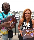 Filename=Y2Mate_is_-_Becky_Lynch_and_Kofi_Kingston_s_CUSTOM_CONVERSE_KICKS_at_Comic-Con_201921_I_Just_Love_Kicks__31-DzCWzxnMtU0-720p-1656083286802_mp4_000082400.jpg
Filesize=229KiB
Dimensions=1280x720
Date added=Jun 25, 2022 Y2Mate_is_-_Becky_Lynch_and_Kofi_Kingston_s_CUSTOM_CONVERSE_KICKS_at_Comic-Con_201921_I_Just_Love_Kicks__31-DzCWzxnMtU0-720p-1656083286802_mp4_000082400.jpg