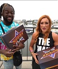 Filename=Y2Mate_is_-_Becky_Lynch_and_Kofi_Kingston_s_CUSTOM_CONVERSE_KICKS_at_Comic-Con_201921_I_Just_Love_Kicks__31-DzCWzxnMtU0-720p-1656083286802_mp4_000082800.jpg
Filesize=229KiB
Dimensions=1280x720
Date added=Jun 25, 2022 Y2Mate_is_-_Becky_Lynch_and_Kofi_Kingston_s_CUSTOM_CONVERSE_KICKS_at_Comic-Con_201921_I_Just_Love_Kicks__31-DzCWzxnMtU0-720p-1656083286802_mp4_000082800.jpg