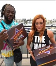 Filename=Y2Mate_is_-_Becky_Lynch_and_Kofi_Kingston_s_CUSTOM_CONVERSE_KICKS_at_Comic-Con_201921_I_Just_Love_Kicks__31-DzCWzxnMtU0-720p-1656083286802_mp4_000083600.jpg
Filesize=235KiB
Dimensions=1280x720
Date added=Jun 25, 2022 Y2Mate_is_-_Becky_Lynch_and_Kofi_Kingston_s_CUSTOM_CONVERSE_KICKS_at_Comic-Con_201921_I_Just_Love_Kicks__31-DzCWzxnMtU0-720p-1656083286802_mp4_000083600.jpg