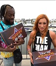 Filename=Y2Mate_is_-_Becky_Lynch_and_Kofi_Kingston_s_CUSTOM_CONVERSE_KICKS_at_Comic-Con_201921_I_Just_Love_Kicks__31-DzCWzxnMtU0-720p-1656083286802_mp4_000084400.jpg
Filesize=237KiB
Dimensions=1280x720
Date added=Jun 25, 2022 Y2Mate_is_-_Becky_Lynch_and_Kofi_Kingston_s_CUSTOM_CONVERSE_KICKS_at_Comic-Con_201921_I_Just_Love_Kicks__31-DzCWzxnMtU0-720p-1656083286802_mp4_000084400.jpg
