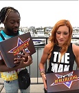 Filename=Y2Mate_is_-_Becky_Lynch_and_Kofi_Kingston_s_CUSTOM_CONVERSE_KICKS_at_Comic-Con_201921_I_Just_Love_Kicks__31-DzCWzxnMtU0-720p-1656083286802_mp4_000084800.jpg
Filesize=232KiB
Dimensions=1280x720
Date added=Jun 25, 2022 Y2Mate_is_-_Becky_Lynch_and_Kofi_Kingston_s_CUSTOM_CONVERSE_KICKS_at_Comic-Con_201921_I_Just_Love_Kicks__31-DzCWzxnMtU0-720p-1656083286802_mp4_000084800.jpg