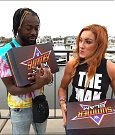 Filename=Y2Mate_is_-_Becky_Lynch_and_Kofi_Kingston_s_CUSTOM_CONVERSE_KICKS_at_Comic-Con_201921_I_Just_Love_Kicks__31-DzCWzxnMtU0-720p-1656083286802_mp4_000085200.jpg
Filesize=234KiB
Dimensions=1280x720
Date added=Jun 25, 2022 Y2Mate_is_-_Becky_Lynch_and_Kofi_Kingston_s_CUSTOM_CONVERSE_KICKS_at_Comic-Con_201921_I_Just_Love_Kicks__31-DzCWzxnMtU0-720p-1656083286802_mp4_000085200.jpg