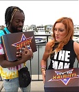 Filename=Y2Mate_is_-_Becky_Lynch_and_Kofi_Kingston_s_CUSTOM_CONVERSE_KICKS_at_Comic-Con_201921_I_Just_Love_Kicks__31-DzCWzxnMtU0-720p-1656083286802_mp4_000085600.jpg
Filesize=237KiB
Dimensions=1280x720
Date added=Jun 25, 2022 Y2Mate_is_-_Becky_Lynch_and_Kofi_Kingston_s_CUSTOM_CONVERSE_KICKS_at_Comic-Con_201921_I_Just_Love_Kicks__31-DzCWzxnMtU0-720p-1656083286802_mp4_000085600.jpg