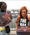 Filename=Y2Mate_is_-_Becky_Lynch_and_Kofi_Kingston_s_CUSTOM_CONVERSE_KICKS_at_Comic-Con_201921_I_Just_Love_Kicks__31-DzCWzxnMtU0-720p-1656083286802_mp4_000086000.jpg
Filesize=230KiB
Dimensions=1280x720
Date added=Jun 25, 2022 Y2Mate_is_-_Becky_Lynch_and_Kofi_Kingston_s_CUSTOM_CONVERSE_KICKS_at_Comic-Con_201921_I_Just_Love_Kicks__31-DzCWzxnMtU0-720p-1656083286802_mp4_000086000.jpg