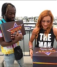 Filename=Y2Mate_is_-_Becky_Lynch_and_Kofi_Kingston_s_CUSTOM_CONVERSE_KICKS_at_Comic-Con_201921_I_Just_Love_Kicks__31-DzCWzxnMtU0-720p-1656083286802_mp4_000086400.jpg
Filesize=232KiB
Dimensions=1280x720
Date added=Jun 25, 2022 Y2Mate_is_-_Becky_Lynch_and_Kofi_Kingston_s_CUSTOM_CONVERSE_KICKS_at_Comic-Con_201921_I_Just_Love_Kicks__31-DzCWzxnMtU0-720p-1656083286802_mp4_000086400.jpg