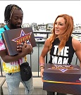 Filename=Y2Mate_is_-_Becky_Lynch_and_Kofi_Kingston_s_CUSTOM_CONVERSE_KICKS_at_Comic-Con_201921_I_Just_Love_Kicks__31-DzCWzxnMtU0-720p-1656083286802_mp4_000087600.jpg
Filesize=235KiB
Dimensions=1280x720
Date added=Jun 25, 2022 Y2Mate_is_-_Becky_Lynch_and_Kofi_Kingston_s_CUSTOM_CONVERSE_KICKS_at_Comic-Con_201921_I_Just_Love_Kicks__31-DzCWzxnMtU0-720p-1656083286802_mp4_000087600.jpg