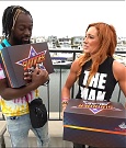 Filename=Y2Mate_is_-_Becky_Lynch_and_Kofi_Kingston_s_CUSTOM_CONVERSE_KICKS_at_Comic-Con_201921_I_Just_Love_Kicks__31-DzCWzxnMtU0-720p-1656083286802_mp4_000088000.jpg
Filesize=236KiB
Dimensions=1280x720
Date added=Jun 25, 2022 Y2Mate_is_-_Becky_Lynch_and_Kofi_Kingston_s_CUSTOM_CONVERSE_KICKS_at_Comic-Con_201921_I_Just_Love_Kicks__31-DzCWzxnMtU0-720p-1656083286802_mp4_000088000.jpg