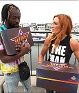 Filename=Y2Mate_is_-_Becky_Lynch_and_Kofi_Kingston_s_CUSTOM_CONVERSE_KICKS_at_Comic-Con_201921_I_Just_Love_Kicks__31-DzCWzxnMtU0-720p-1656083286802_mp4_000088400.jpg
Filesize=238KiB
Dimensions=1280x720
Date added=Jun 25, 2022 Y2Mate_is_-_Becky_Lynch_and_Kofi_Kingston_s_CUSTOM_CONVERSE_KICKS_at_Comic-Con_201921_I_Just_Love_Kicks__31-DzCWzxnMtU0-720p-1656083286802_mp4_000088400.jpg