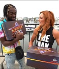 Filename=Y2Mate_is_-_Becky_Lynch_and_Kofi_Kingston_s_CUSTOM_CONVERSE_KICKS_at_Comic-Con_201921_I_Just_Love_Kicks__31-DzCWzxnMtU0-720p-1656083286802_mp4_000089200.jpg
Filesize=236KiB
Dimensions=1280x720
Date added=Jun 25, 2022 Y2Mate_is_-_Becky_Lynch_and_Kofi_Kingston_s_CUSTOM_CONVERSE_KICKS_at_Comic-Con_201921_I_Just_Love_Kicks__31-DzCWzxnMtU0-720p-1656083286802_mp4_000089200.jpg