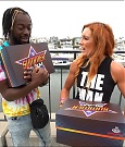 Filename=Y2Mate_is_-_Becky_Lynch_and_Kofi_Kingston_s_CUSTOM_CONVERSE_KICKS_at_Comic-Con_201921_I_Just_Love_Kicks__31-DzCWzxnMtU0-720p-1656083286802_mp4_000089600.jpg
Filesize=237KiB
Dimensions=1280x720
Date added=Jun 25, 2022 Y2Mate_is_-_Becky_Lynch_and_Kofi_Kingston_s_CUSTOM_CONVERSE_KICKS_at_Comic-Con_201921_I_Just_Love_Kicks__31-DzCWzxnMtU0-720p-1656083286802_mp4_000089600.jpg