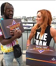 Filename=Y2Mate_is_-_Becky_Lynch_and_Kofi_Kingston_s_CUSTOM_CONVERSE_KICKS_at_Comic-Con_201921_I_Just_Love_Kicks__31-DzCWzxnMtU0-720p-1656083286802_mp4_000090000.jpg
Filesize=243KiB
Dimensions=1280x720
Date added=Jun 25, 2022 Y2Mate_is_-_Becky_Lynch_and_Kofi_Kingston_s_CUSTOM_CONVERSE_KICKS_at_Comic-Con_201921_I_Just_Love_Kicks__31-DzCWzxnMtU0-720p-1656083286802_mp4_000090000.jpg