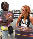 Filename=Y2Mate_is_-_Becky_Lynch_and_Kofi_Kingston_s_CUSTOM_CONVERSE_KICKS_at_Comic-Con_201921_I_Just_Love_Kicks__31-DzCWzxnMtU0-720p-1656083286802_mp4_000090400.jpg
Filesize=239KiB
Dimensions=1280x720
Date added=Jun 25, 2022 Y2Mate_is_-_Becky_Lynch_and_Kofi_Kingston_s_CUSTOM_CONVERSE_KICKS_at_Comic-Con_201921_I_Just_Love_Kicks__31-DzCWzxnMtU0-720p-1656083286802_mp4_000090400.jpg