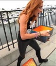 Filename=Y2Mate_is_-_Becky_Lynch_and_Kofi_Kingston_s_CUSTOM_CONVERSE_KICKS_at_Comic-Con_201921_I_Just_Love_Kicks__31-DzCWzxnMtU0-720p-1656083286802_mp4_000094800.jpg
Filesize=215KiB
Dimensions=1280x720
Date added=Jun 25, 2022 Y2Mate_is_-_Becky_Lynch_and_Kofi_Kingston_s_CUSTOM_CONVERSE_KICKS_at_Comic-Con_201921_I_Just_Love_Kicks__31-DzCWzxnMtU0-720p-1656083286802_mp4_000094800.jpg