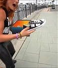 Filename=Y2Mate_is_-_Becky_Lynch_and_Kofi_Kingston_s_CUSTOM_CONVERSE_KICKS_at_Comic-Con_201921_I_Just_Love_Kicks__31-DzCWzxnMtU0-720p-1656083286802_mp4_000096800.jpg
Filesize=189KiB
Dimensions=1280x720
Date added=Jun 25, 2022 Y2Mate_is_-_Becky_Lynch_and_Kofi_Kingston_s_CUSTOM_CONVERSE_KICKS_at_Comic-Con_201921_I_Just_Love_Kicks__31-DzCWzxnMtU0-720p-1656083286802_mp4_000096800.jpg