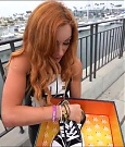 Filename=Y2Mate_is_-_Becky_Lynch_and_Kofi_Kingston_s_CUSTOM_CONVERSE_KICKS_at_Comic-Con_201921_I_Just_Love_Kicks__31-DzCWzxnMtU0-720p-1656083286802_mp4_000101200.jpg
Filesize=215KiB
Dimensions=1280x720
Date added=Jun 25, 2022 Y2Mate_is_-_Becky_Lynch_and_Kofi_Kingston_s_CUSTOM_CONVERSE_KICKS_at_Comic-Con_201921_I_Just_Love_Kicks__31-DzCWzxnMtU0-720p-1656083286802_mp4_000101200.jpg