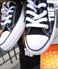Filename=Y2Mate_is_-_Becky_Lynch_and_Kofi_Kingston_s_CUSTOM_CONVERSE_KICKS_at_Comic-Con_201921_I_Just_Love_Kicks__31-DzCWzxnMtU0-720p-1656083286802_mp4_000102800.jpg
Filesize=197KiB
Dimensions=1280x720
Date added=Jun 25, 2022 Y2Mate_is_-_Becky_Lynch_and_Kofi_Kingston_s_CUSTOM_CONVERSE_KICKS_at_Comic-Con_201921_I_Just_Love_Kicks__31-DzCWzxnMtU0-720p-1656083286802_mp4_000102800.jpg