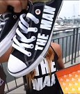 Filename=Y2Mate_is_-_Becky_Lynch_and_Kofi_Kingston_s_CUSTOM_CONVERSE_KICKS_at_Comic-Con_201921_I_Just_Love_Kicks__31-DzCWzxnMtU0-720p-1656083286802_mp4_000103200.jpg
Filesize=213KiB
Dimensions=1280x720
Date added=Jun 25, 2022 Y2Mate_is_-_Becky_Lynch_and_Kofi_Kingston_s_CUSTOM_CONVERSE_KICKS_at_Comic-Con_201921_I_Just_Love_Kicks__31-DzCWzxnMtU0-720p-1656083286802_mp4_000103200.jpg