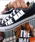 Filename=Y2Mate_is_-_Becky_Lynch_and_Kofi_Kingston_s_CUSTOM_CONVERSE_KICKS_at_Comic-Con_201921_I_Just_Love_Kicks__31-DzCWzxnMtU0-720p-1656083286802_mp4_000103600.jpg
Filesize=200KiB
Dimensions=1280x720
Date added=Jun 25, 2022 Y2Mate_is_-_Becky_Lynch_and_Kofi_Kingston_s_CUSTOM_CONVERSE_KICKS_at_Comic-Con_201921_I_Just_Love_Kicks__31-DzCWzxnMtU0-720p-1656083286802_mp4_000103600.jpg