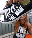 Filename=Y2Mate_is_-_Becky_Lynch_and_Kofi_Kingston_s_CUSTOM_CONVERSE_KICKS_at_Comic-Con_201921_I_Just_Love_Kicks__31-DzCWzxnMtU0-720p-1656083286802_mp4_000104000.jpg
Filesize=173KiB
Dimensions=1280x720
Date added=Jun 25, 2022 Y2Mate_is_-_Becky_Lynch_and_Kofi_Kingston_s_CUSTOM_CONVERSE_KICKS_at_Comic-Con_201921_I_Just_Love_Kicks__31-DzCWzxnMtU0-720p-1656083286802_mp4_000104000.jpg