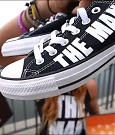 Y2Mate_is_-_Becky_Lynch_and_Kofi_Kingston_s_CUSTOM_CONVERSE_KICKS_at_Comic-Con_201921_I_Just_Love_Kicks__31-DzCWzxnMtU0-720p-1656083286802_mp4_000104400.jpg