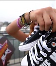 Y2Mate_is_-_Becky_Lynch_and_Kofi_Kingston_s_CUSTOM_CONVERSE_KICKS_at_Comic-Con_201921_I_Just_Love_Kicks__31-DzCWzxnMtU0-720p-1656083286802_mp4_000104800.jpg
