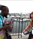 Y2Mate_is_-_Becky_Lynch_and_Kofi_Kingston_s_CUSTOM_CONVERSE_KICKS_at_Comic-Con_201921_I_Just_Love_Kicks__31-DzCWzxnMtU0-720p-1656083286802_mp4_000109200.jpg