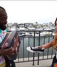 Y2Mate_is_-_Becky_Lynch_and_Kofi_Kingston_s_CUSTOM_CONVERSE_KICKS_at_Comic-Con_201921_I_Just_Love_Kicks__31-DzCWzxnMtU0-720p-1656083286802_mp4_000110000.jpg