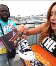 Y2Mate_is_-_Becky_Lynch_and_Kofi_Kingston_s_CUSTOM_CONVERSE_KICKS_at_Comic-Con_201921_I_Just_Love_Kicks__31-DzCWzxnMtU0-720p-1656083286802_mp4_000115600.jpg