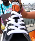 Filename=Y2Mate_is_-_Becky_Lynch_and_Kofi_Kingston_s_CUSTOM_CONVERSE_KICKS_at_Comic-Con_201921_I_Just_Love_Kicks__31-DzCWzxnMtU0-720p-1656083286802_mp4_000118000.jpg
Filesize=182KiB
Dimensions=1280x720
Date added=Jun 25, 2022 Y2Mate_is_-_Becky_Lynch_and_Kofi_Kingston_s_CUSTOM_CONVERSE_KICKS_at_Comic-Con_201921_I_Just_Love_Kicks__31-DzCWzxnMtU0-720p-1656083286802_mp4_000118000.jpg