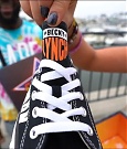 Filename=Y2Mate_is_-_Becky_Lynch_and_Kofi_Kingston_s_CUSTOM_CONVERSE_KICKS_at_Comic-Con_201921_I_Just_Love_Kicks__31-DzCWzxnMtU0-720p-1656083286802_mp4_000118400.jpg
Filesize=178KiB
Dimensions=1280x720
Date added=Jun 25, 2022 Y2Mate_is_-_Becky_Lynch_and_Kofi_Kingston_s_CUSTOM_CONVERSE_KICKS_at_Comic-Con_201921_I_Just_Love_Kicks__31-DzCWzxnMtU0-720p-1656083286802_mp4_000118400.jpg